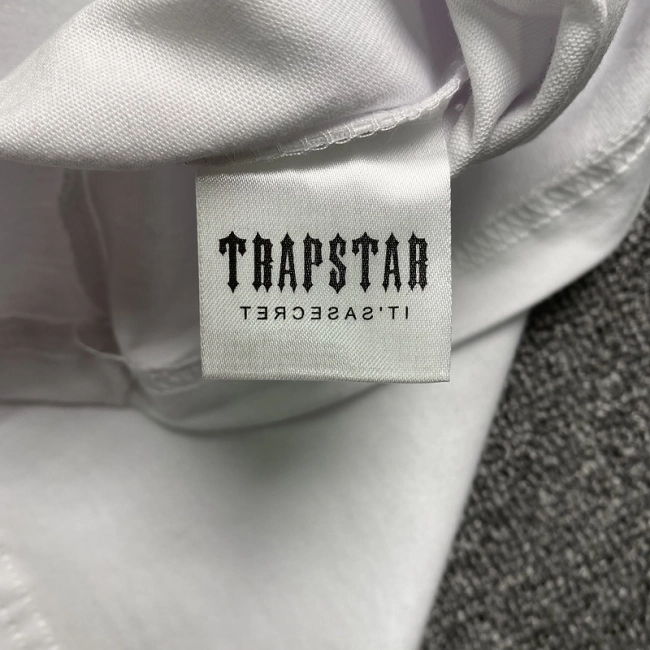 Trapstar T-shirt