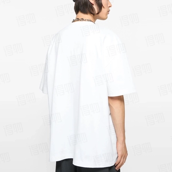 Acne Studios T-shirt