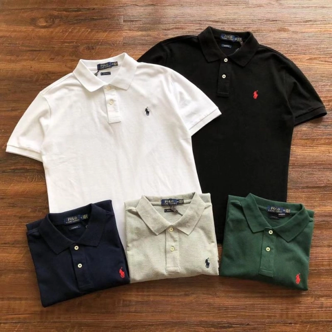 Ralph Lauren Polo