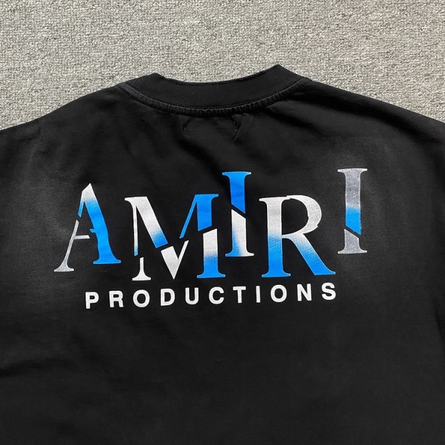 AMIRI T-shirt