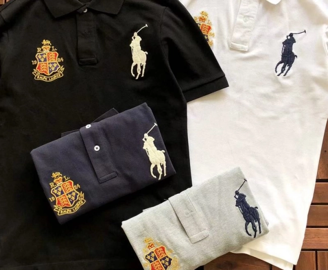 Ralph Lauren Polo