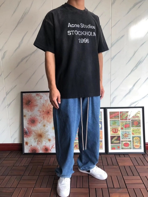 Acne Studios T-Shirt