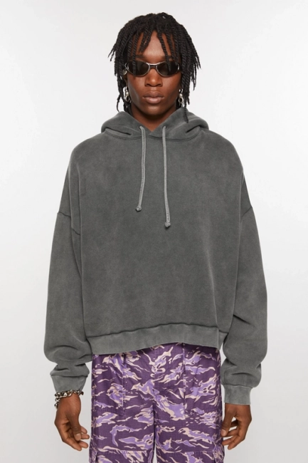 Acne Studios Hoodie