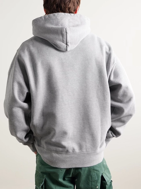 GALLERY DEPT. Hoodie