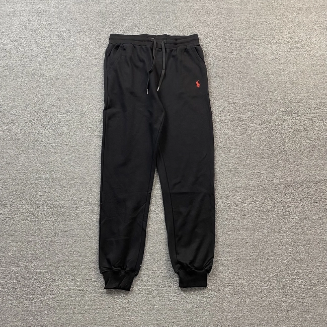 Ralph Lauren Pants