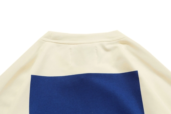 Jil Sander Sweatshirt