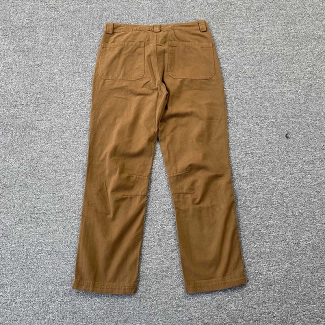 Ye Season 1 Pants