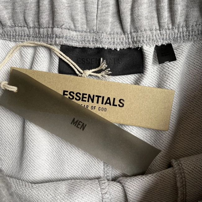 Fear of God Essentials Pants