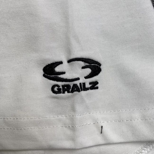 Grailz T-shirt