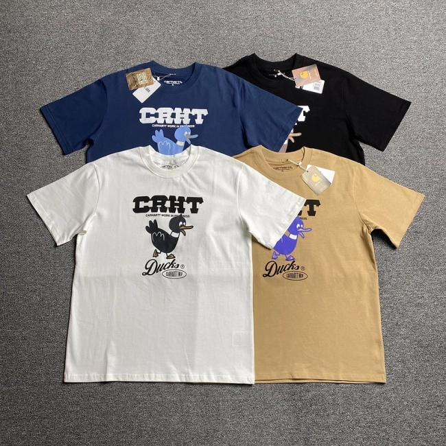 Carhartt T-shirt