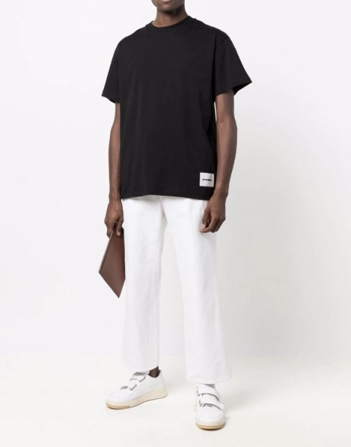 Jil Sander T-shirt