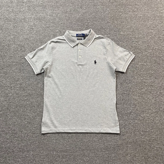 Ralph Lauren T-shirt