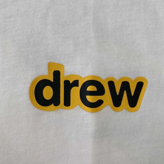 DREW HOUSE T-shirt