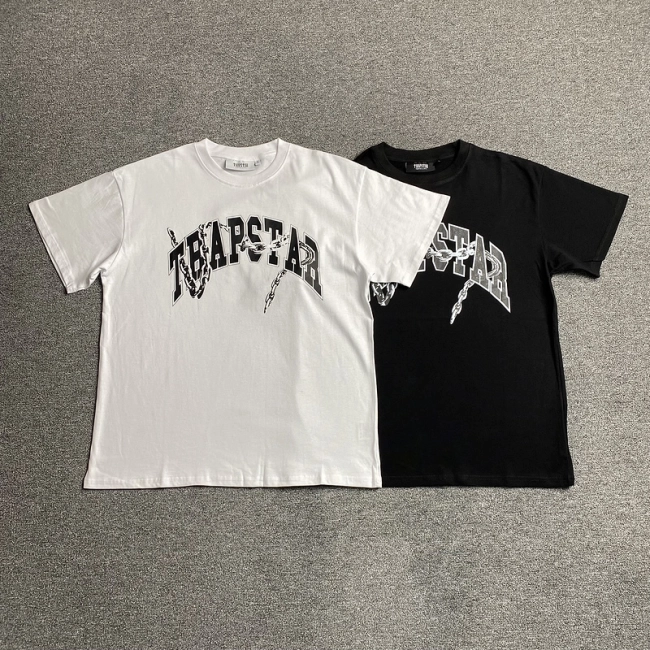 Trapstar T-shirt