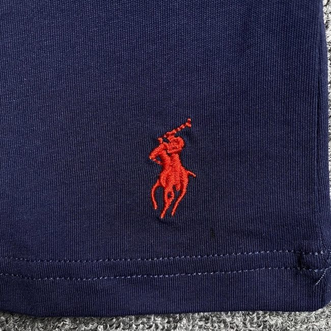 Ralph Lauren T-shirt