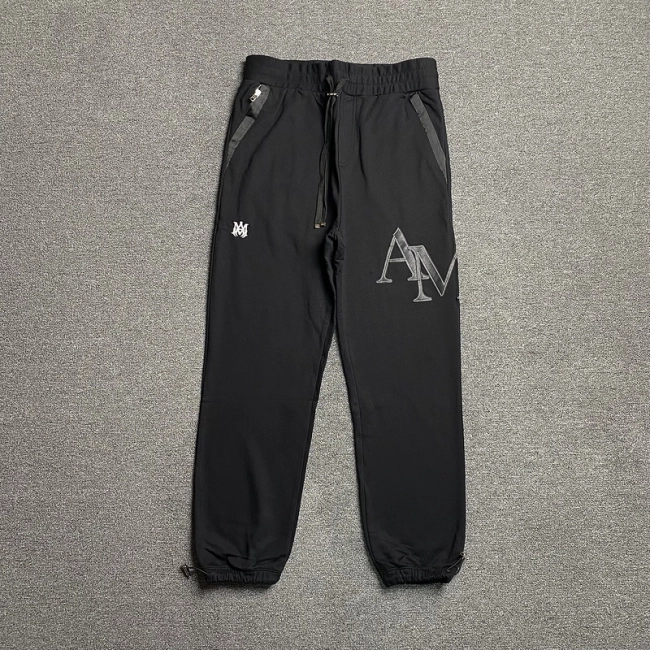 AMIRI Pants