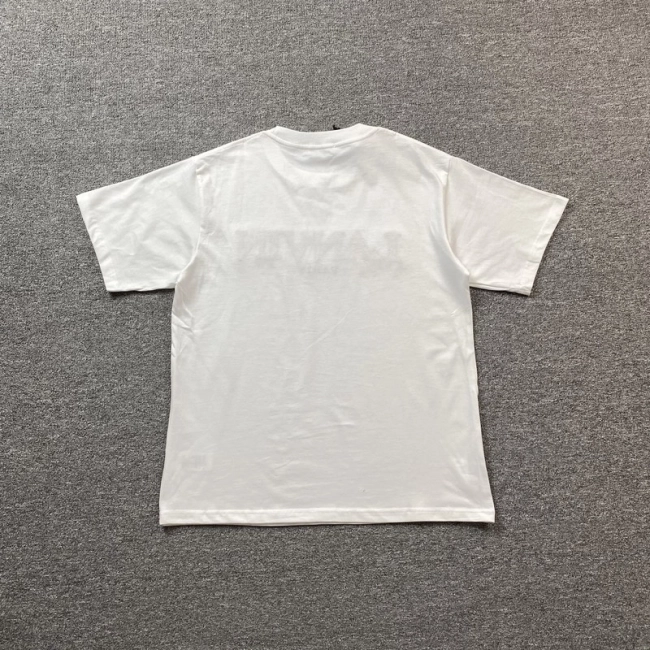 Lanvin T-shirt