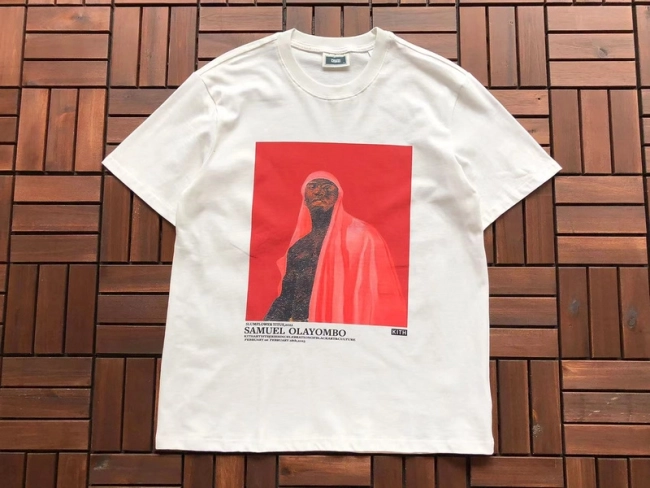 KITH T-Shirt