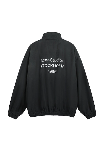 Acne Studios Jacket