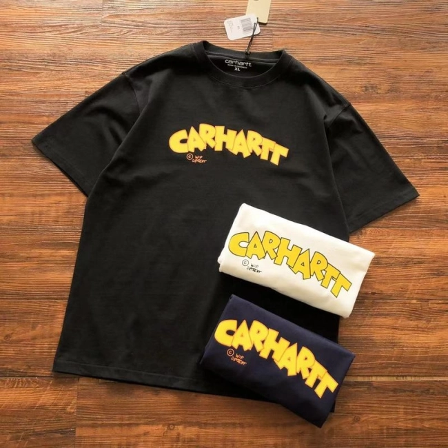 Carhartt T-Shirt 461226