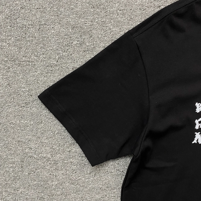 MM6 Maison Margiela T-shirt