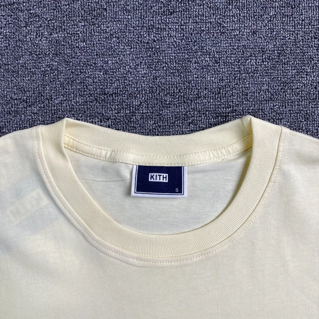 RHUDE T-shirt