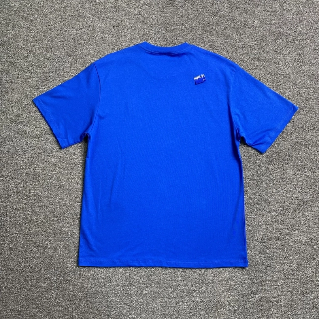 ADER ERROR T-shirt