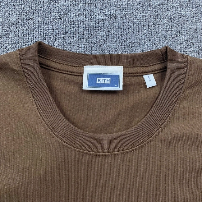 KITH T-shirt