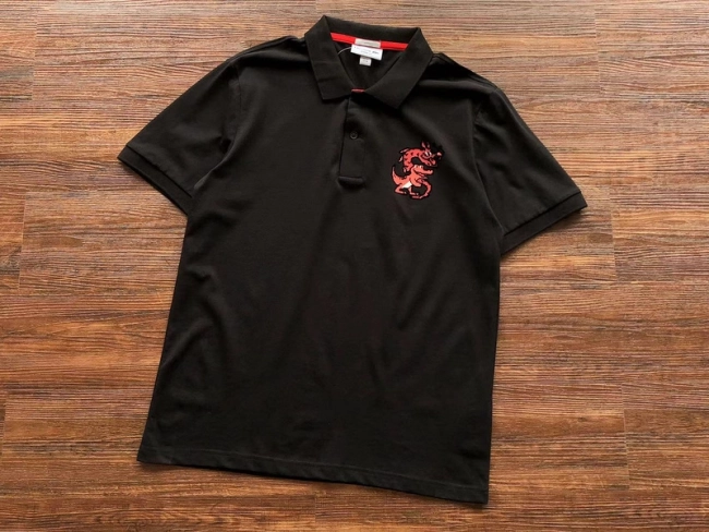 Lacoste Polo