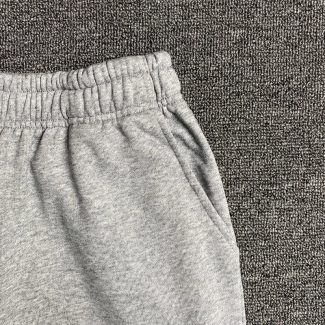 MM6 Maison Margiela Pants