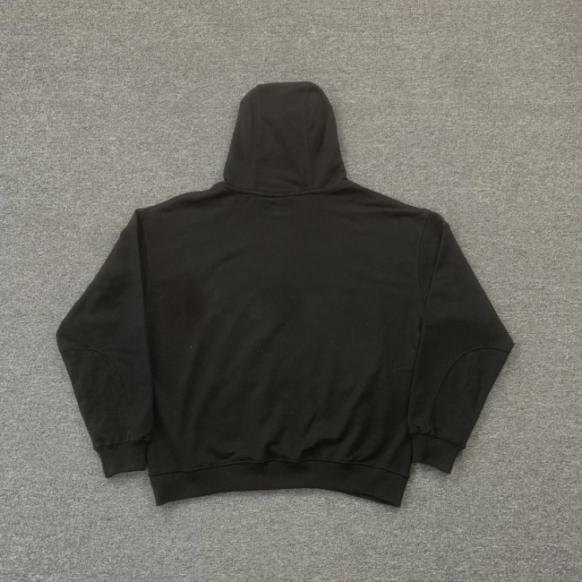 Far archive Hoodie