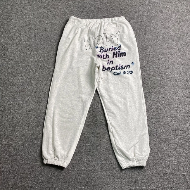 Fear of God Pants