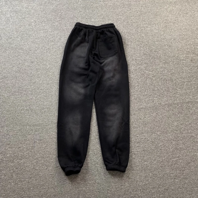 HELLSTAR Pants