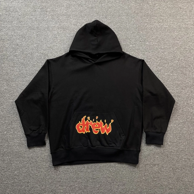 DREW HOUSE Hoodie