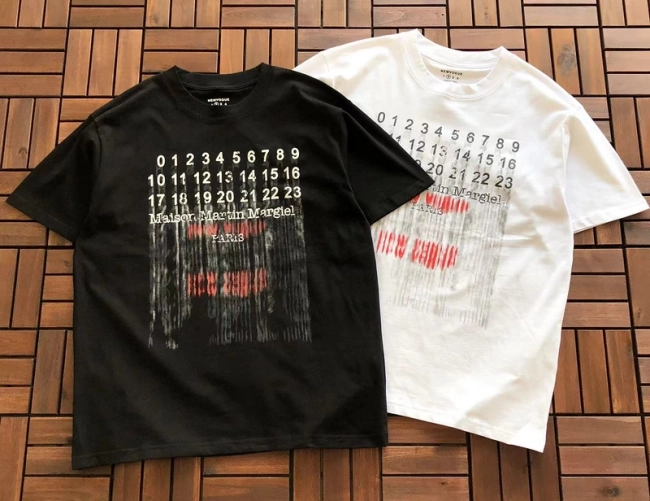 Maison Margiela T-Shirt