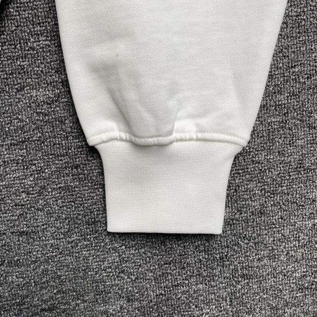 Alexander Wang Crewneck