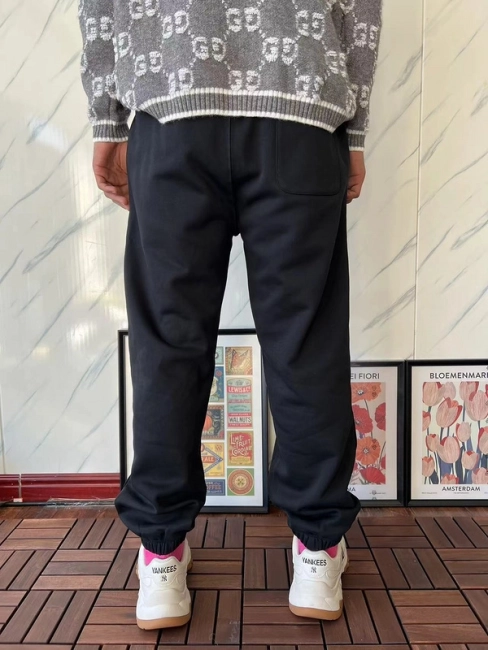 Stüssy Trousers