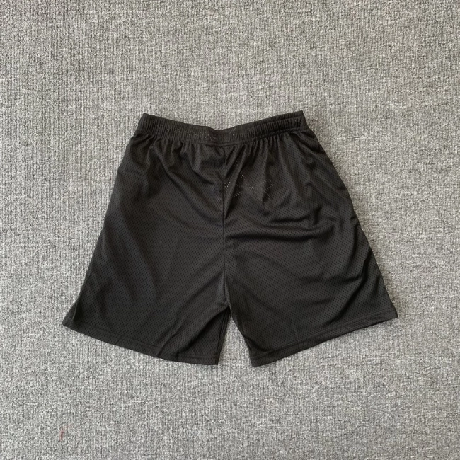 EE Shorts