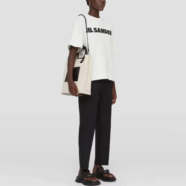 Jil Sander T-Shirt