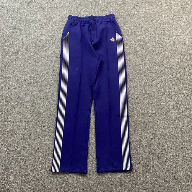 Casablanca Pants