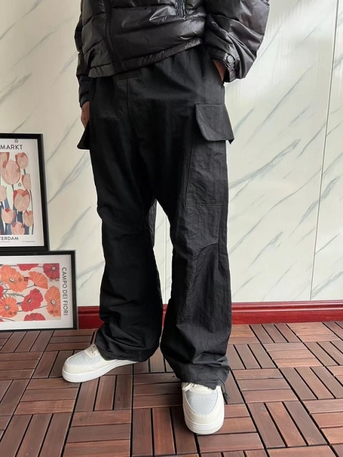 Fear of God Trousers