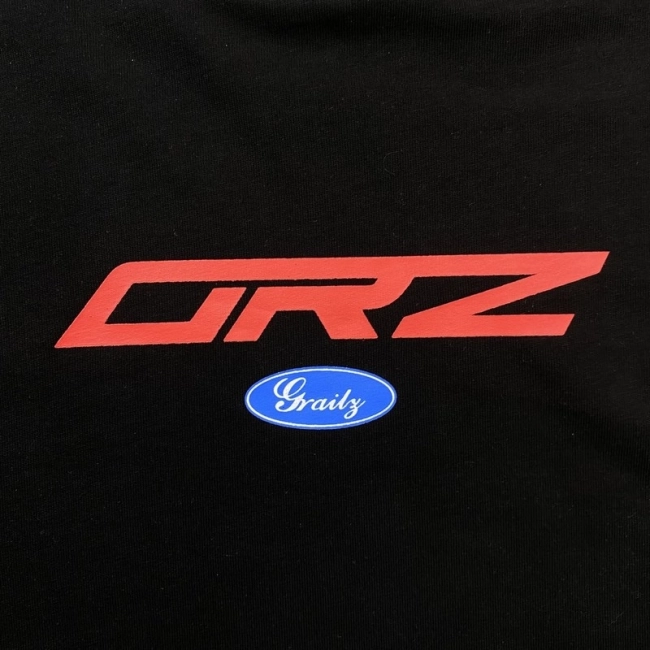 Grailz T-shirt