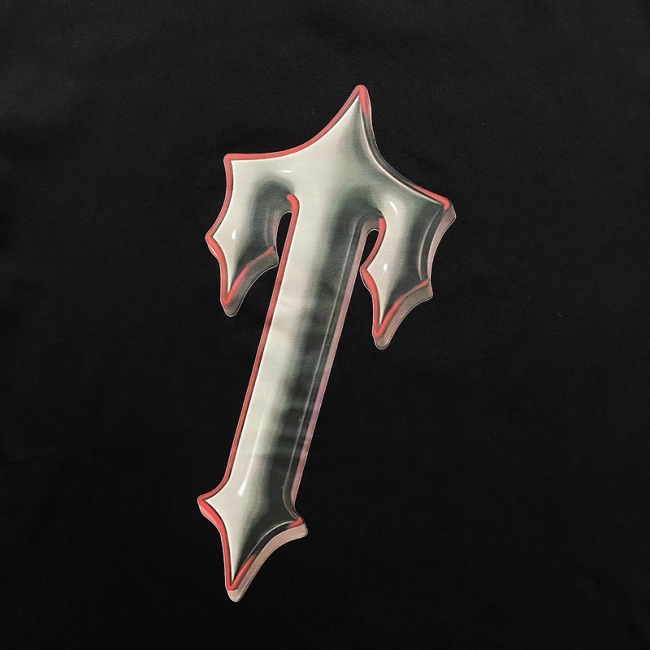 Trapstar T-shirt