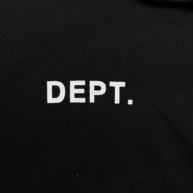 GALLERY DEPT. Hoodie