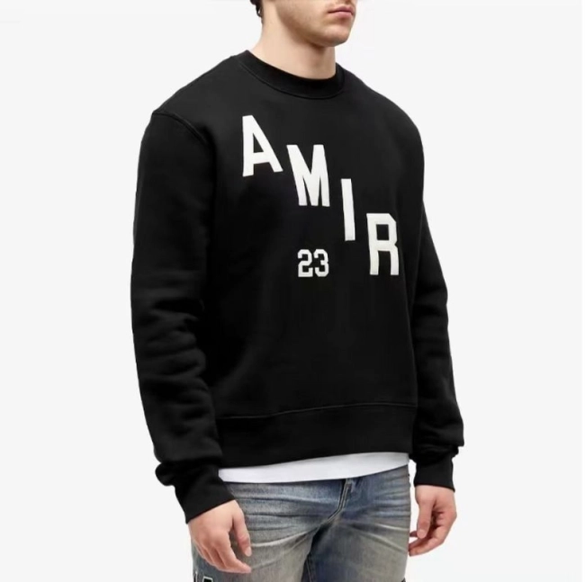 AMIRI Sweater