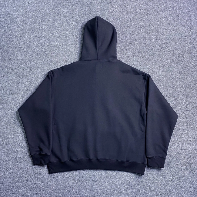 Far archive Hoodie