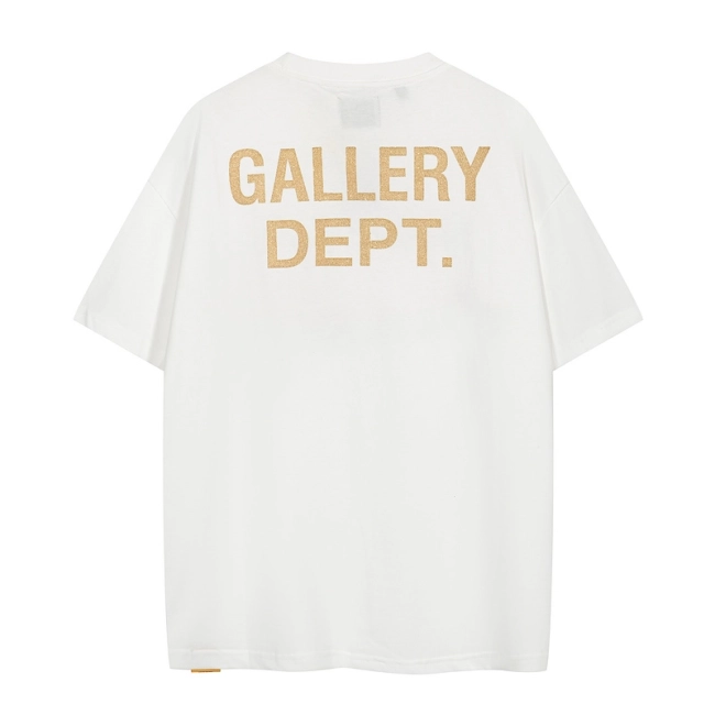 GALLERY DEPT. LA Riot Tee