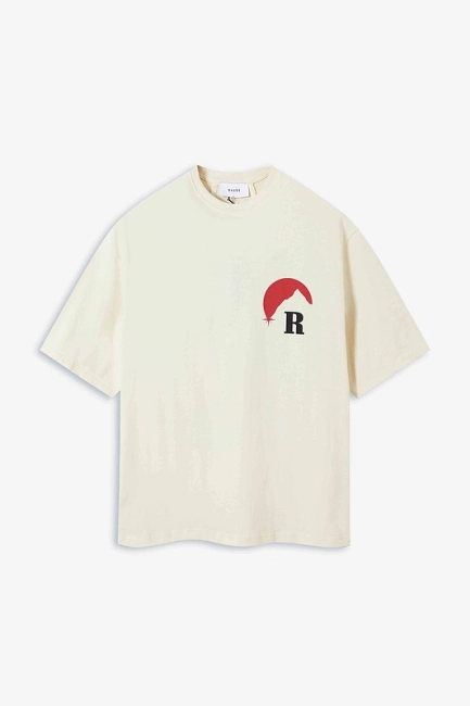 RHUDE T-shirt