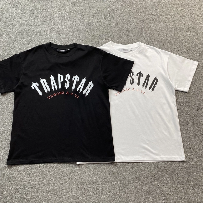 Trapstar T-shirt