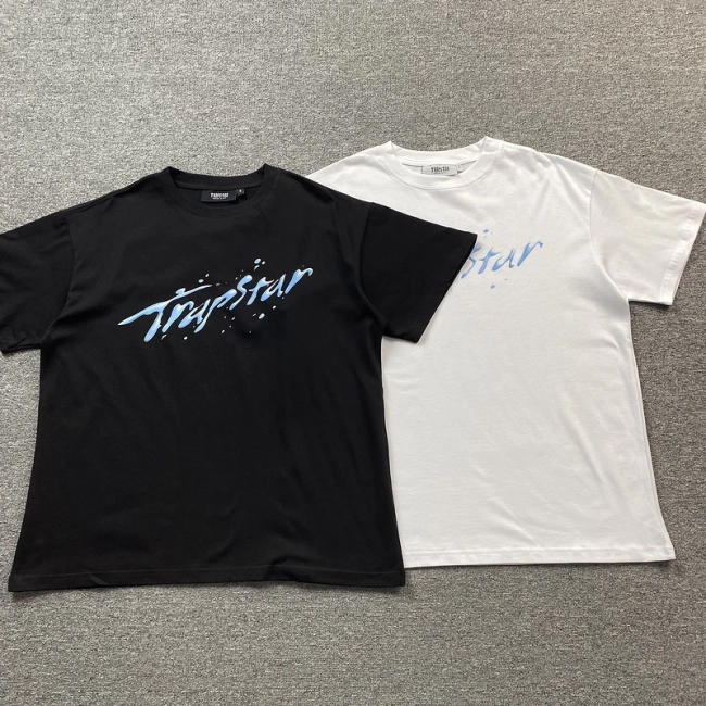 Trapstar T-shirt